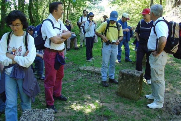 Foto 102 da atividade Galeria de Fotos