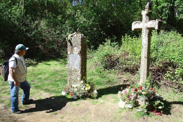 Foto 95 da atividade Galeria de Fotos