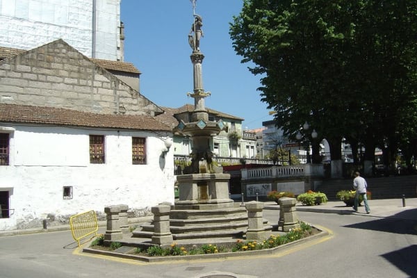 Foto 94 da atividade Galeria de Fotos