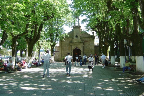 Foto 91 da atividade Galeria de Fotos