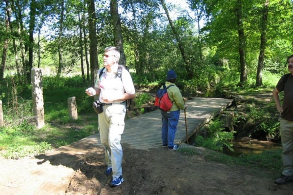 Foto 84 da atividade Galeria de Fotos