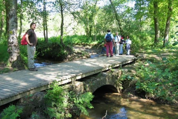 Foto 81 da atividade Galeria de Fotos