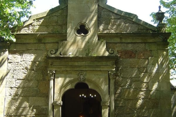 Foto 78 da atividade Galeria de Fotos