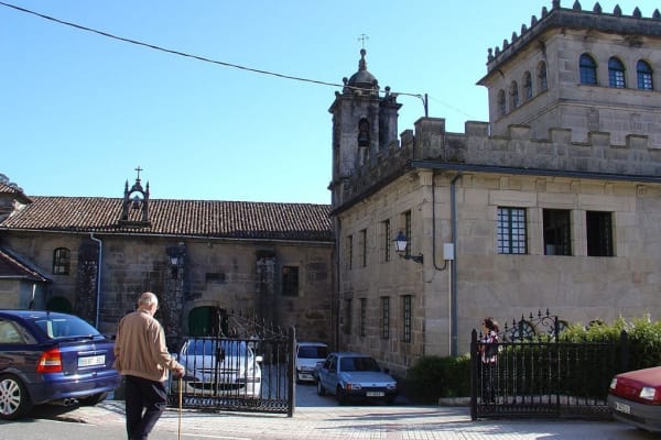 Foto 75 da atividade Galeria de Fotos