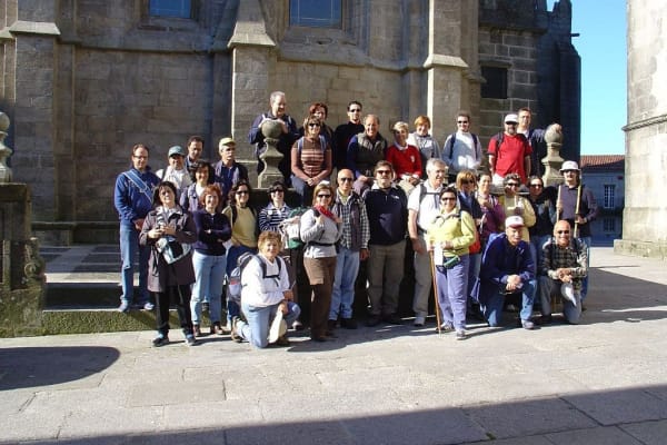 Foto 68 da atividade Galeria de Fotos