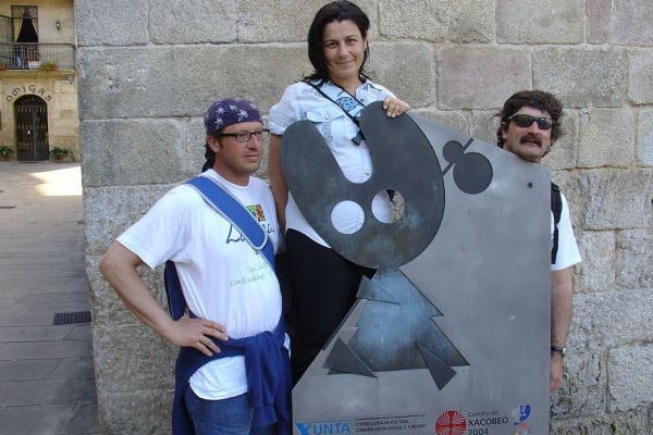 Foto 65 da atividade Galeria de Fotos