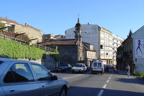 Foto 64 da atividade Galeria de Fotos