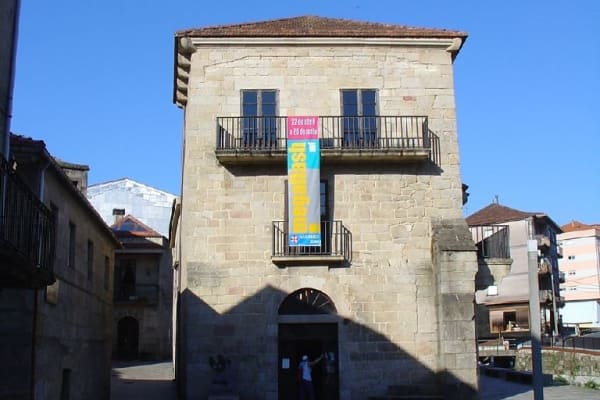 Foto 63 da atividade Galeria de Fotos