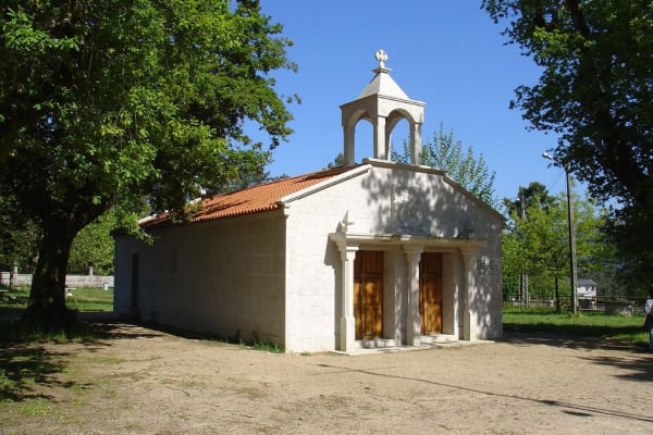 Foto 59 da atividade Galeria de Fotos