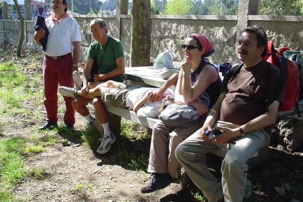 Foto 57 da atividade Galeria de Fotos