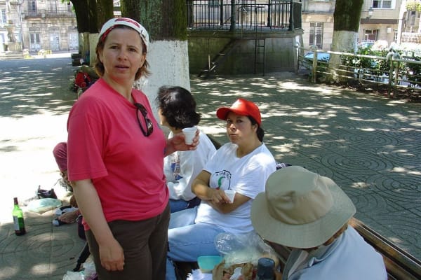 Foto 54 da atividade Galeria de Fotos