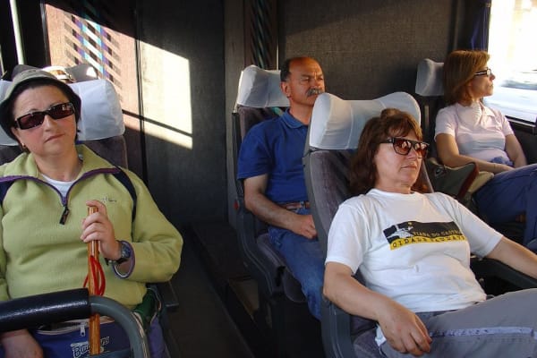 Foto 52 da atividade Galeria de Fotos