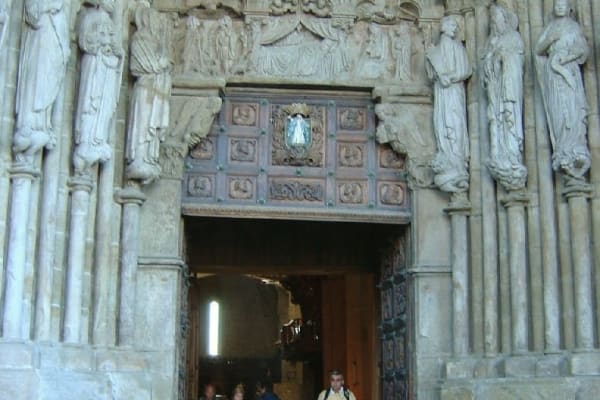 Foto 51 da atividade Galeria de Fotos