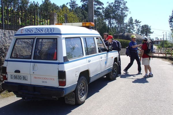 Foto 42 da atividade Galeria de Fotos