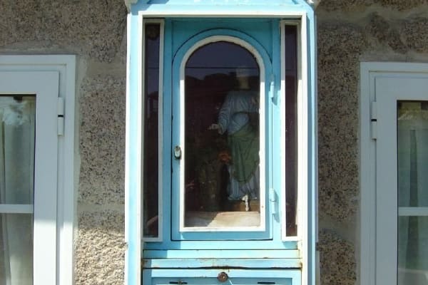 Foto 34 da atividade Galeria de Fotos