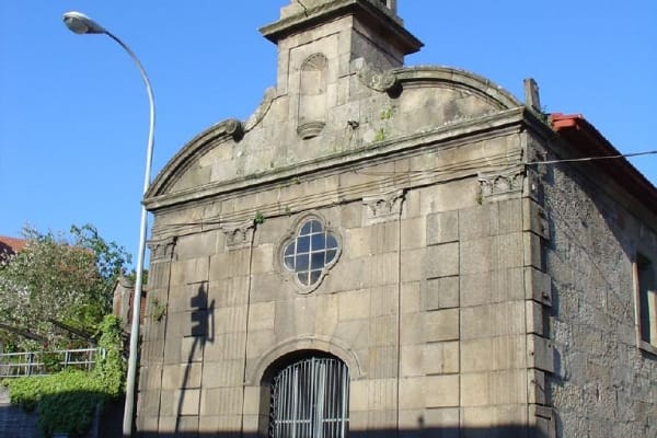 Foto 33 da atividade Galeria de Fotos