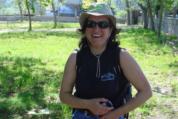 Foto 14 da atividade Galeria de Fotos