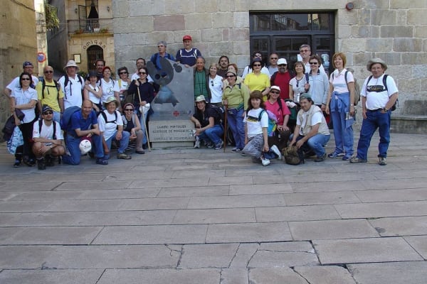 Foto 13 da atividade Galeria de Fotos