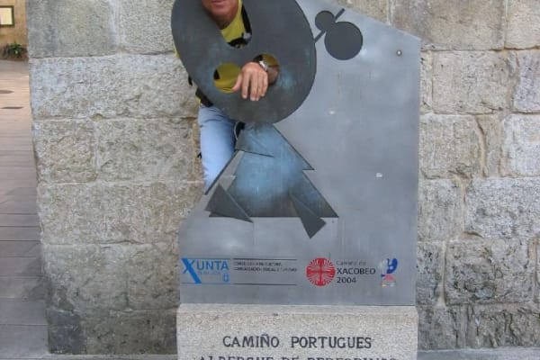 Foto 12 da atividade Galeria de Fotos