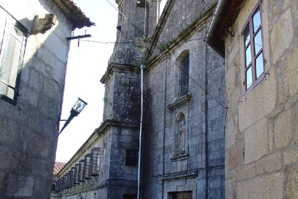 Foto 10 da atividade Galeria de Fotos