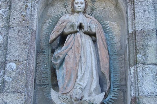 Foto 9 da atividade Galeria de Fotos