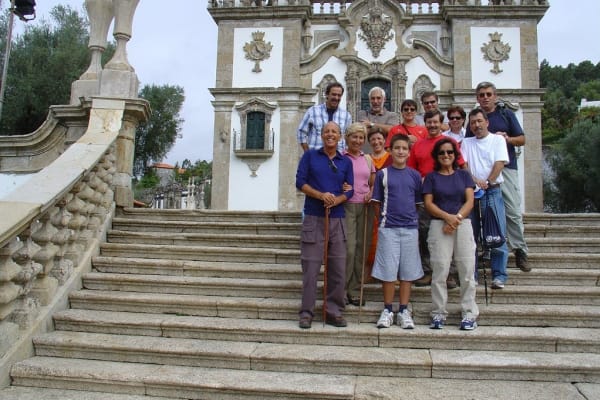 Foto 83 da atividade Galeria de Fotos