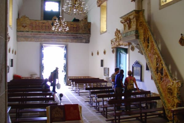 Foto 80 da atividade Galeria de Fotos