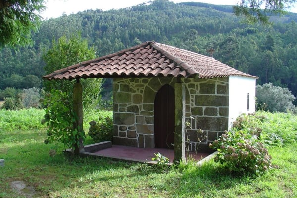 Foto 77 da atividade Galeria de Fotos