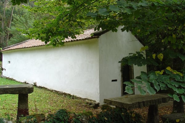 Foto 76 da atividade Galeria de Fotos