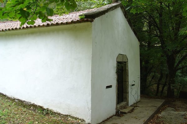 Foto 73 da atividade Galeria de Fotos