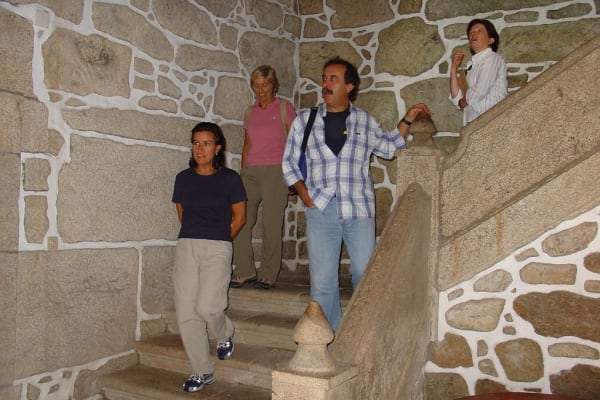 Foto 72 da atividade Galeria de Fotos