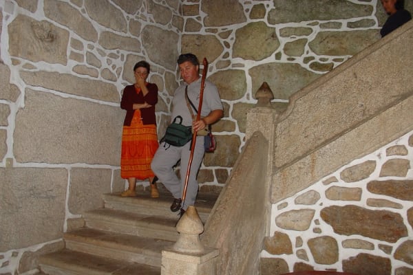 Foto 67 da atividade Galeria de Fotos