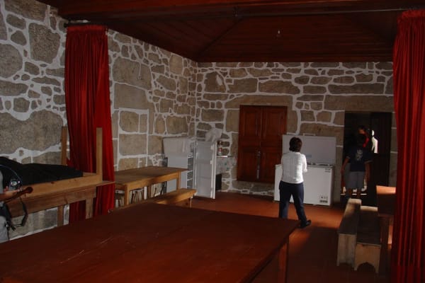 Foto 46 da atividade Galeria de Fotos