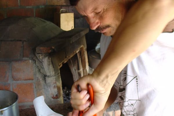 Foto 43 da atividade Galeria de Fotos