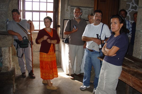 Foto 41 da atividade Galeria de Fotos