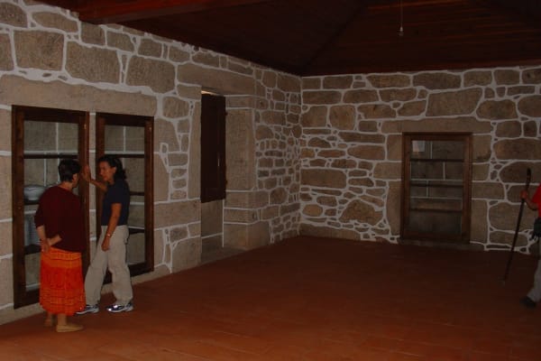 Foto 27 da atividade Galeria de Fotos