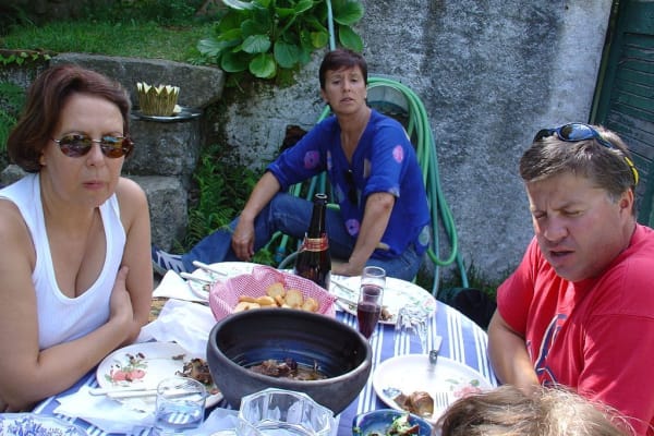 Foto 21 da atividade Galeria de Fotos