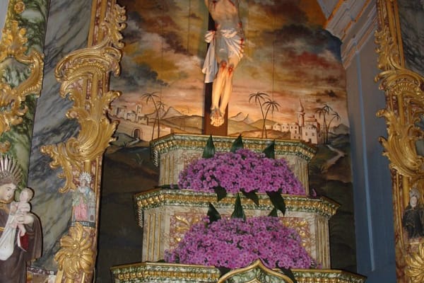 Foto 20 da atividade Galeria de Fotos