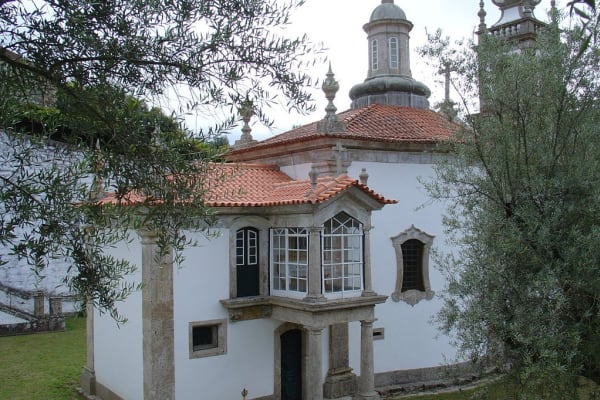 Foto 19 da atividade Galeria de Fotos