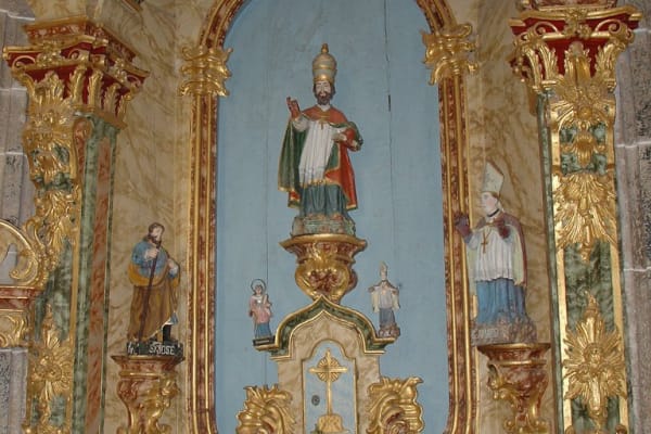 Foto 17 da atividade Galeria de Fotos