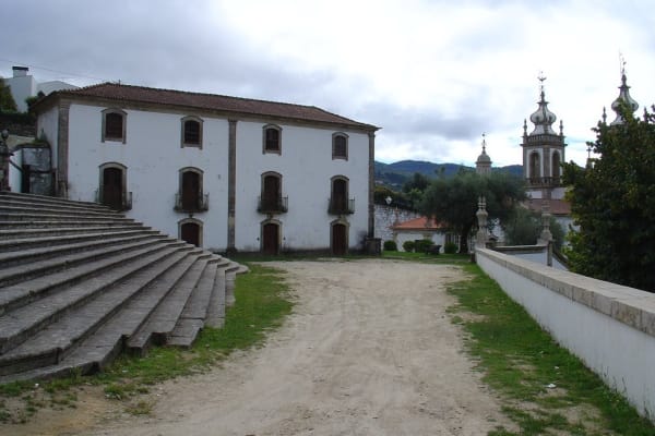 Foto 12 da atividade Galeria de Fotos