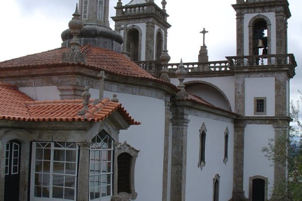 Foto 5 da atividade Galeria de Fotos