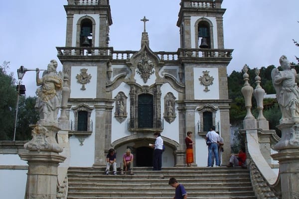 Foto 3 da atividade Galeria de Fotos