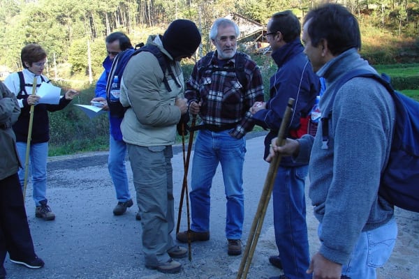 Foto 69 da atividade Galeria de Fotos