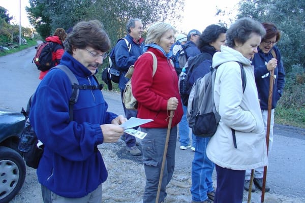 Foto 65 da atividade Galeria de Fotos