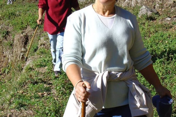 Foto 63 da atividade Galeria de Fotos