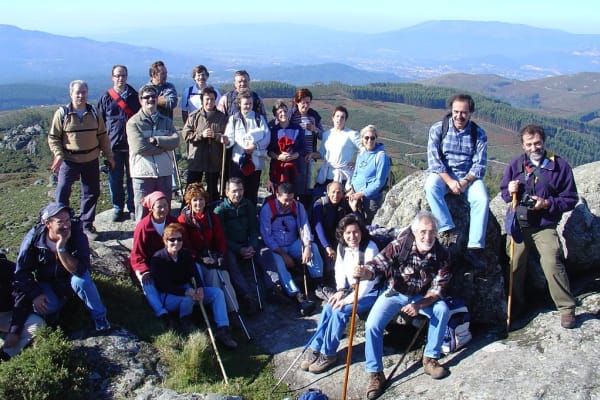 Foto 62 da atividade Galeria de Fotos