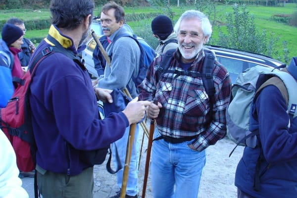 Foto 61 da atividade Galeria de Fotos