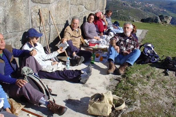 Foto 58 da atividade Galeria de Fotos