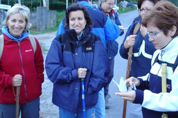 Foto 56 da atividade Galeria de Fotos